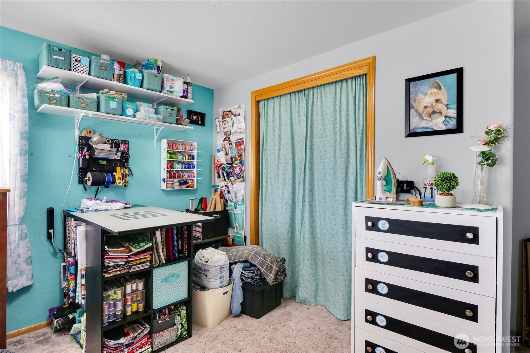 307 Hilltop Circle , Ephrata, WA 98823