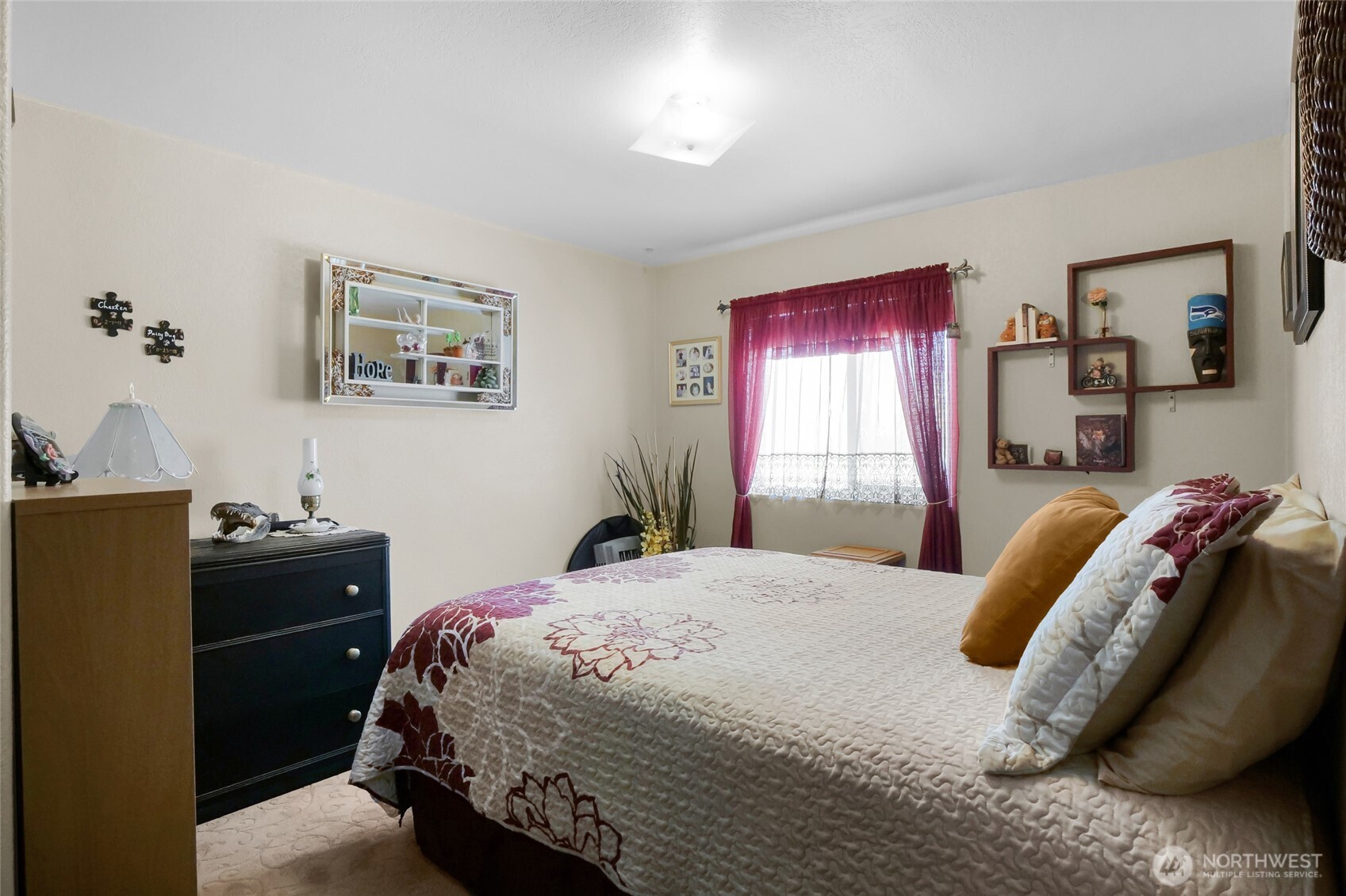 307 Hilltop Circle , Ephrata, WA 98823