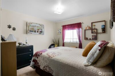 307 Hilltop Circle , Ephrata, WA 98823 - Photo 18