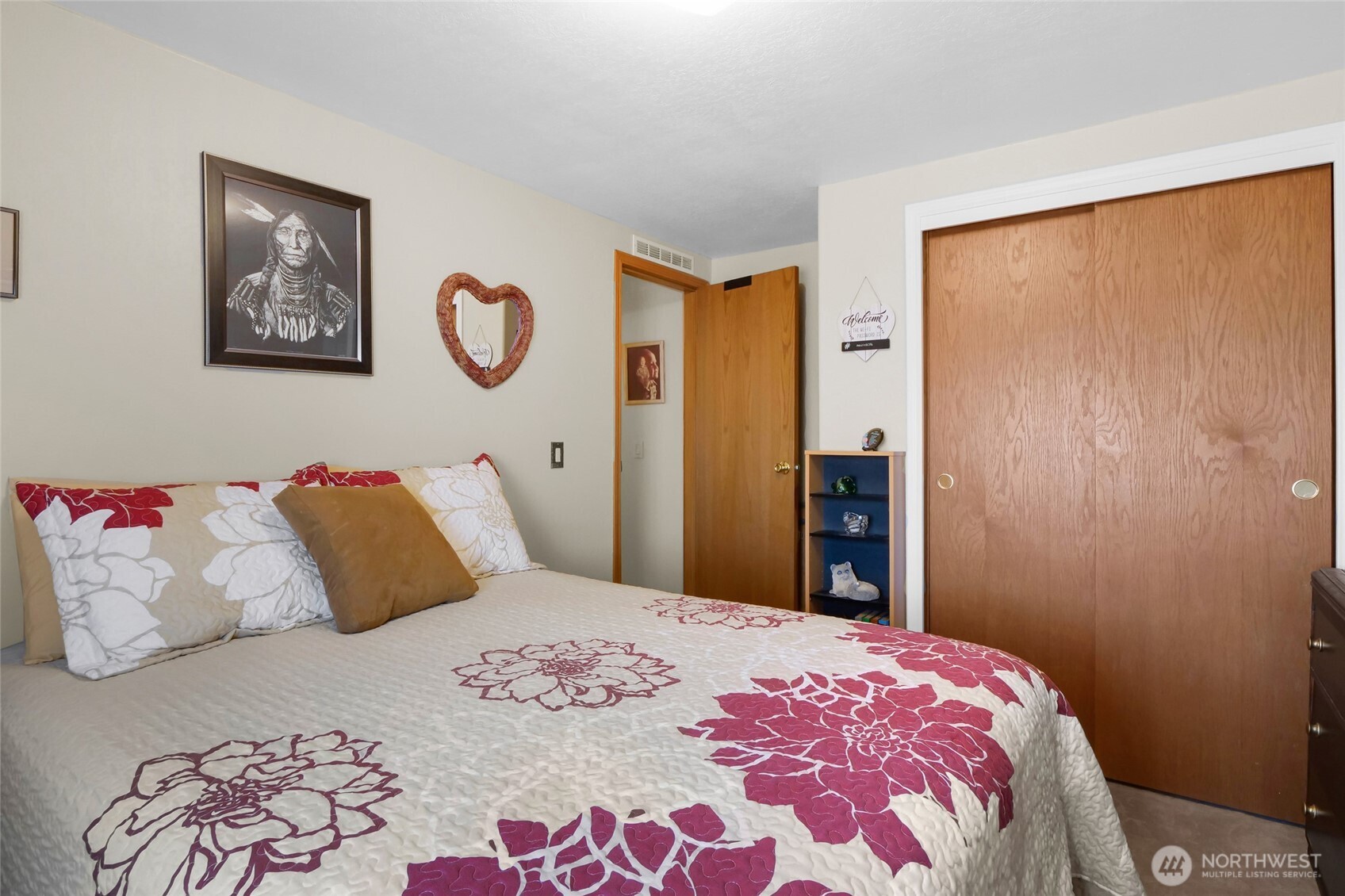 307 Hilltop Circle , Ephrata, WA 98823