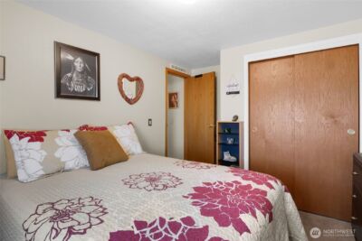307 Hilltop Circle , Ephrata, WA 98823 - Photo 19