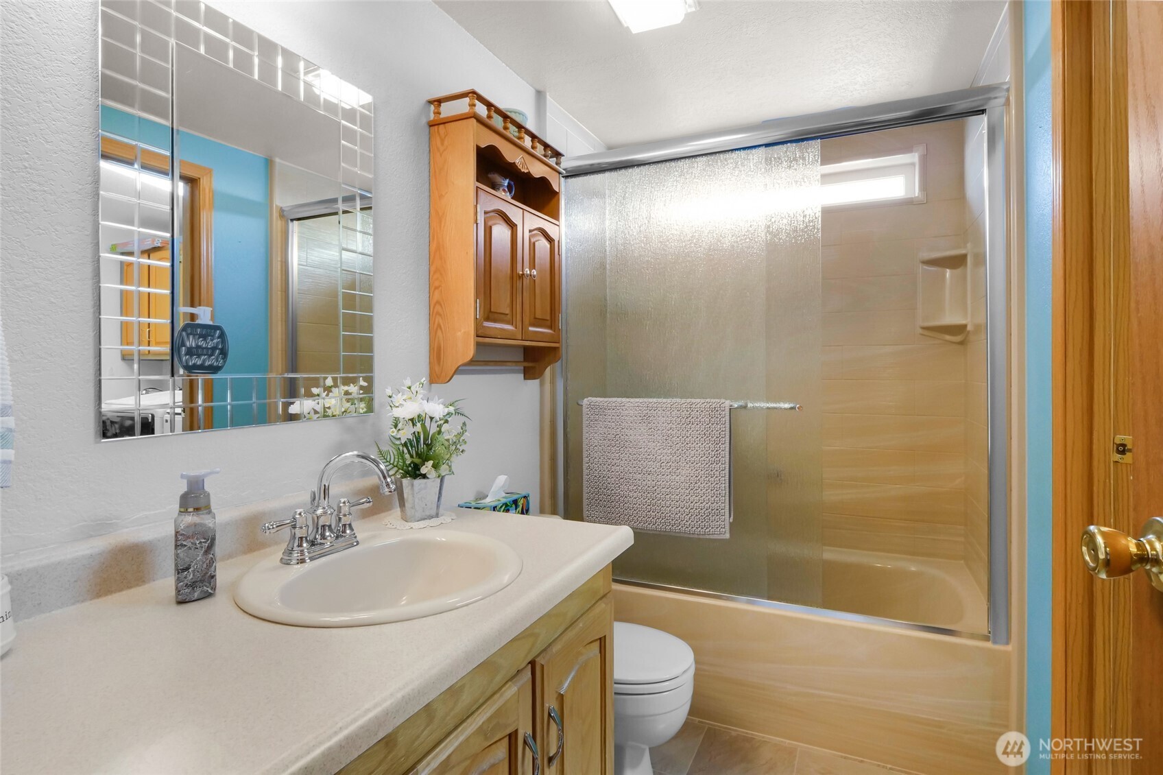 307 Hilltop Circle , Ephrata, WA 98823