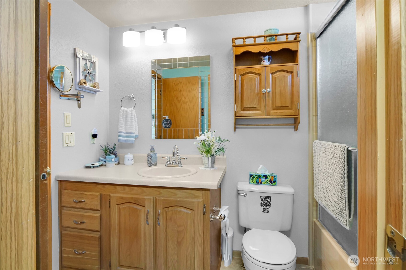 307 Hilltop Circle , Ephrata, WA 98823