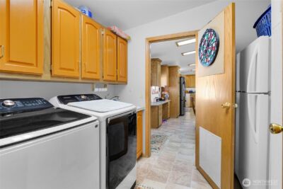 307 Hilltop Circle , Ephrata, WA 98823 - Photo 22