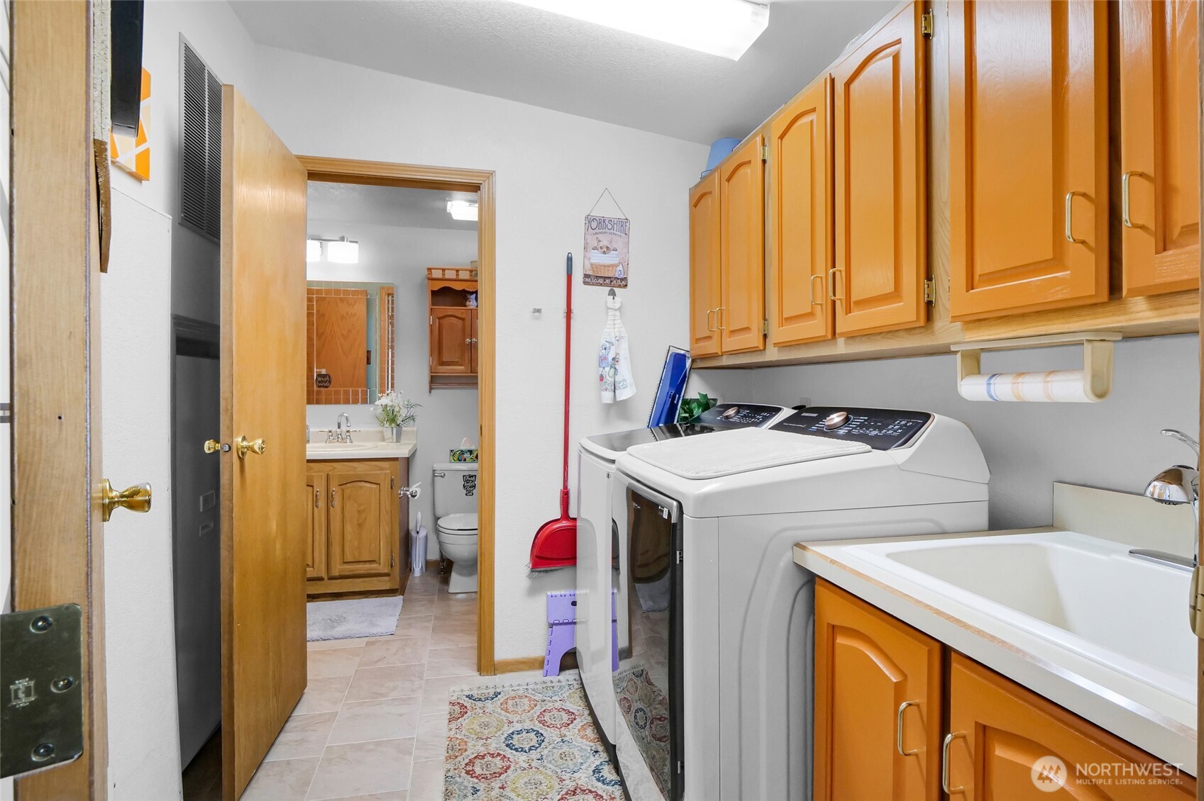 307 Hilltop Circle , Ephrata, WA 98823