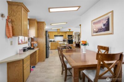 307 Hilltop Circle , Ephrata, WA 98823 - Photo 24