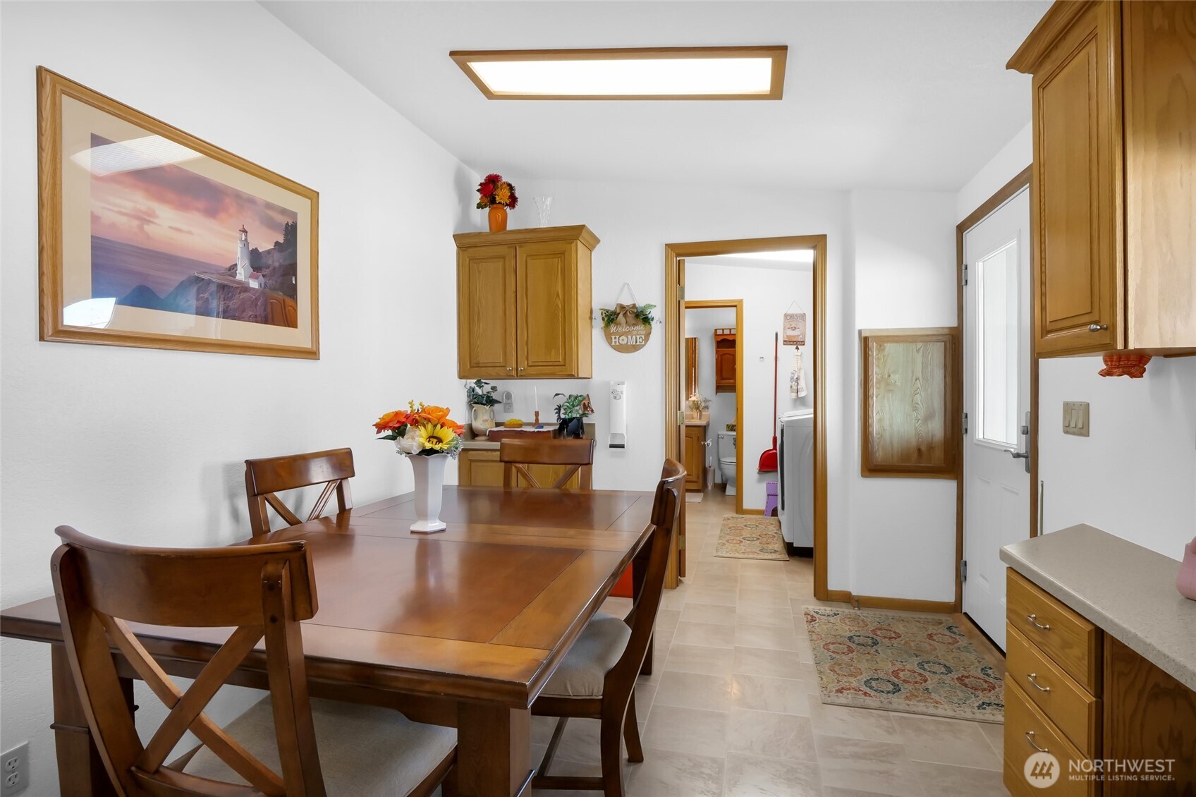 307 Hilltop Circle , Ephrata, WA 98823