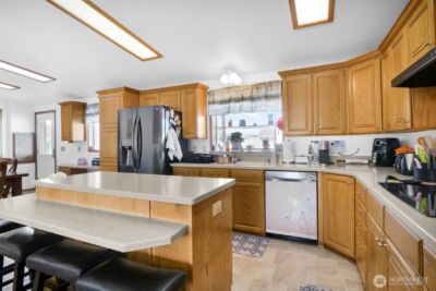 307 Hilltop Circle , Ephrata, WA 98823 - Photo 27