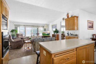 307 Hilltop Circle , Ephrata, WA 98823 - Photo 28