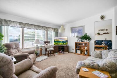 307 Hilltop Circle , Ephrata, WA 98823 - Photo 29