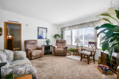 307 Hilltop Circle , Ephrata, WA 98823 - Photo 30