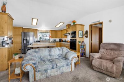 307 Hilltop Circle , Ephrata, WA 98823 - Photo 31