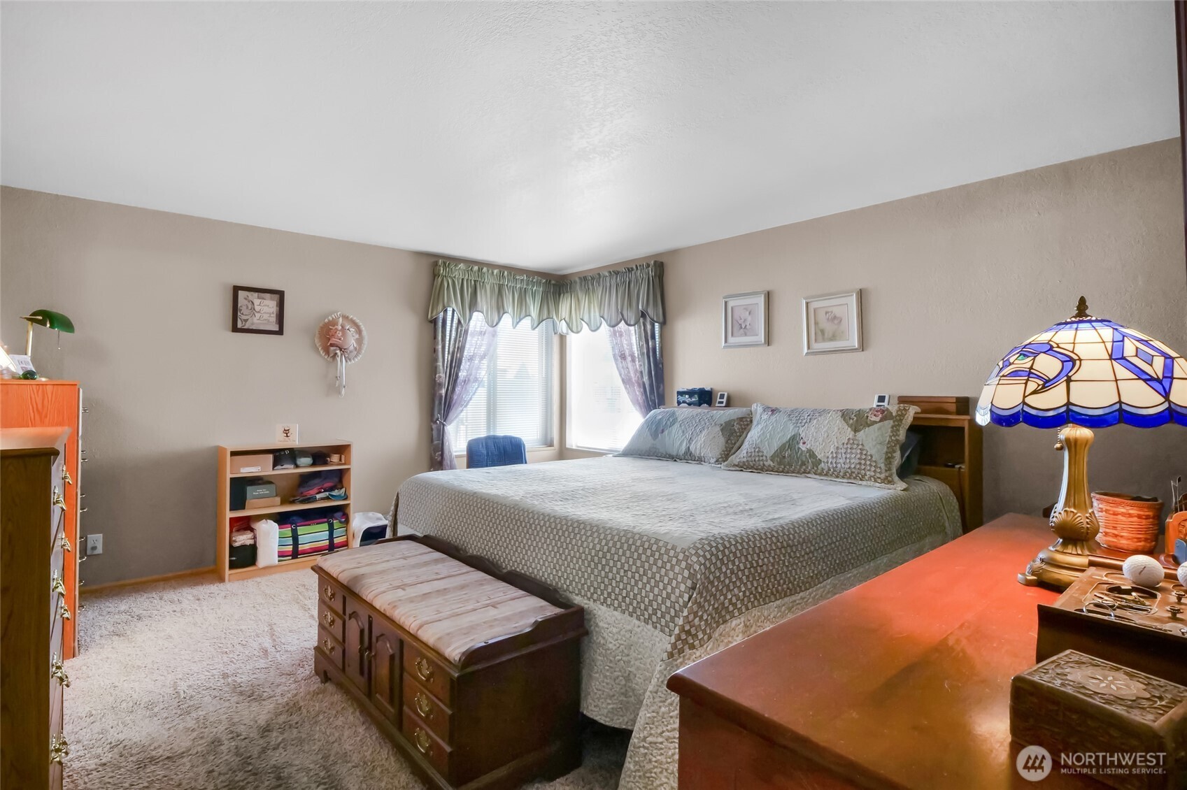 307 Hilltop Circle , Ephrata, WA 98823
