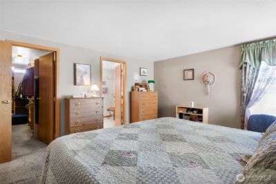 307 Hilltop Circle , Ephrata, WA 98823 - Photo 33