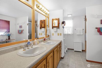 307 Hilltop Circle , Ephrata, WA 98823 - Photo 36