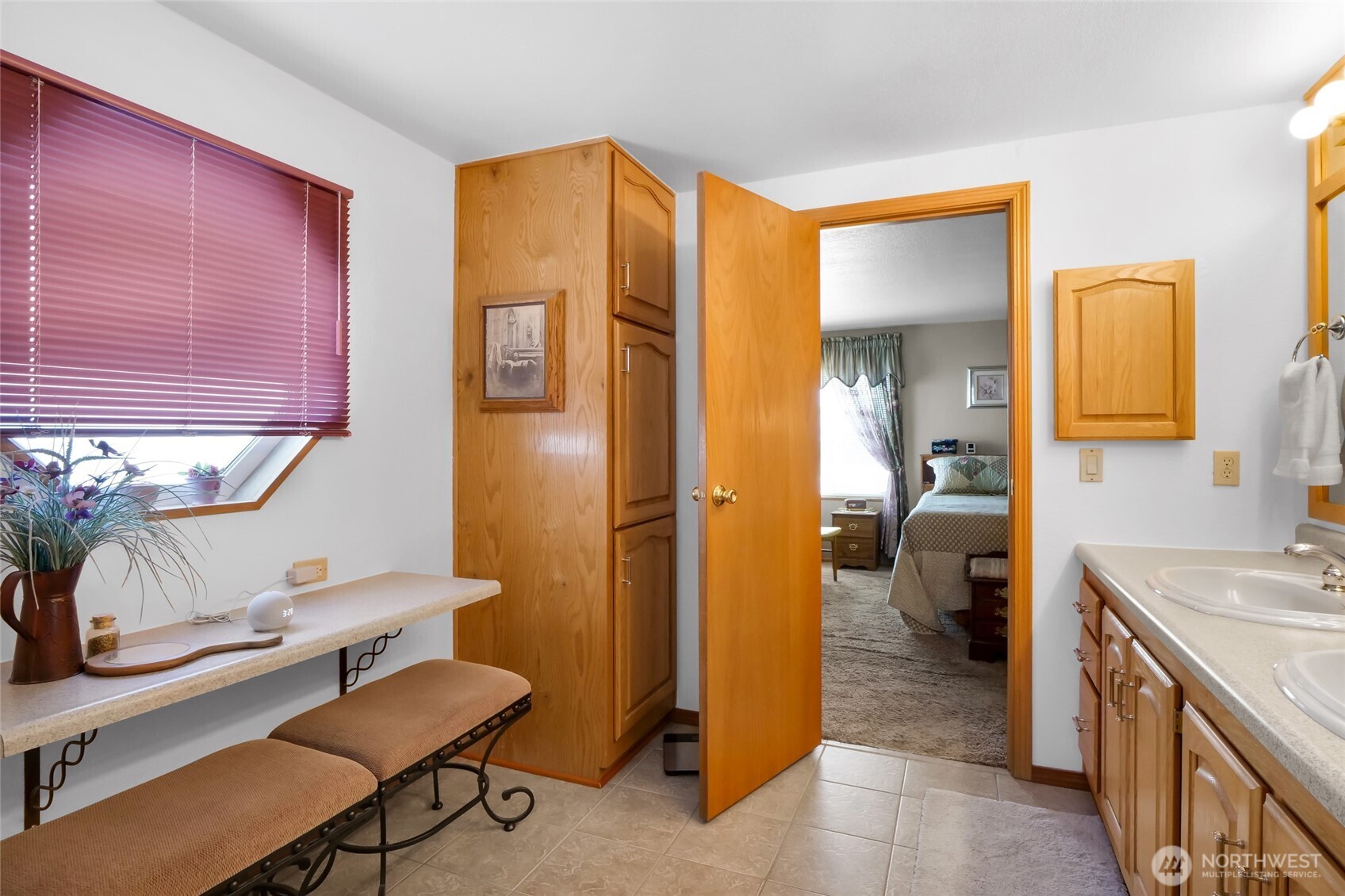 307 Hilltop Circle , Ephrata, WA 98823