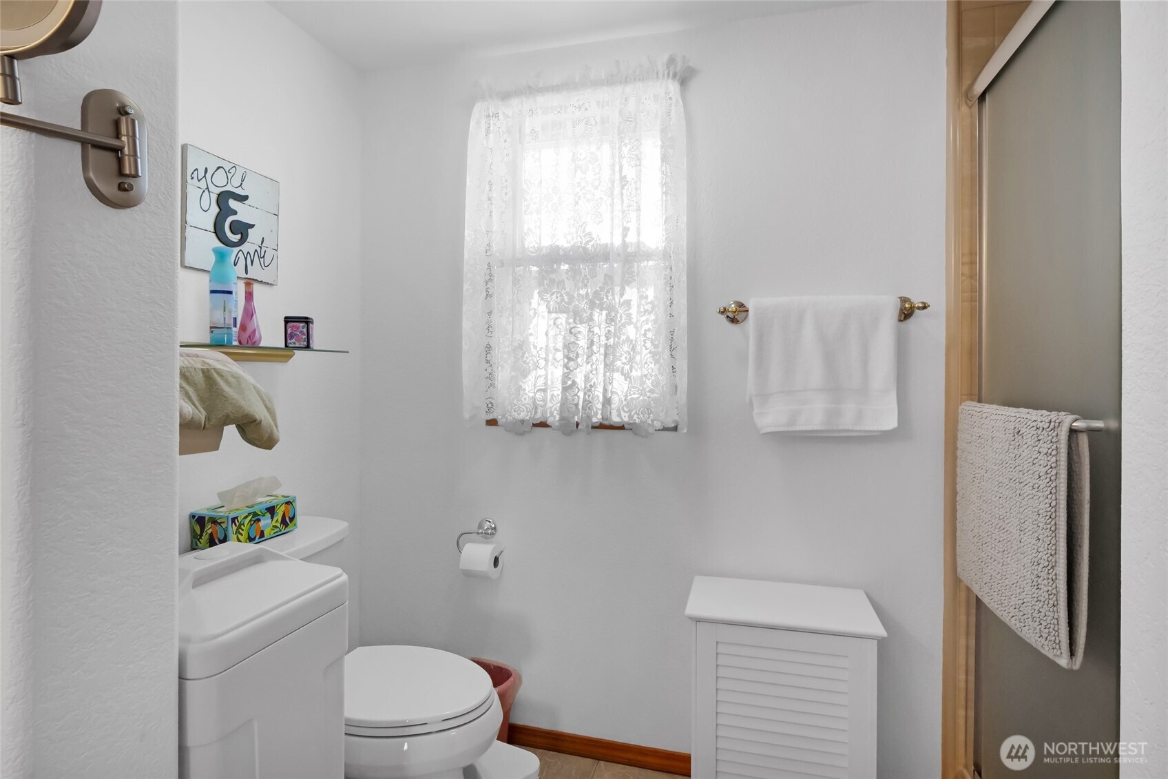 307 Hilltop Circle , Ephrata, WA 98823