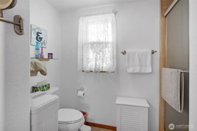 307 Hilltop Circle , Ephrata, WA 98823 - Photo 38