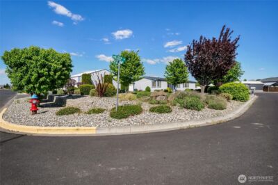 307 Hilltop Circle , Ephrata, WA 98823 - Photo 6