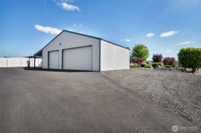 307 Hilltop Circle , Ephrata, WA 98823 - Photo 7