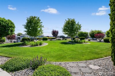307 Hilltop Circle , Ephrata, WA 98823 - Photo 9