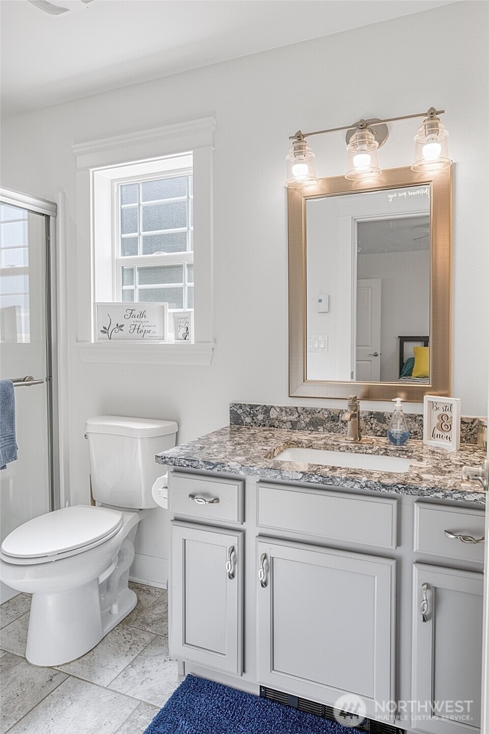 399 Seashore Street SW, Ocean Shores, WA 98569