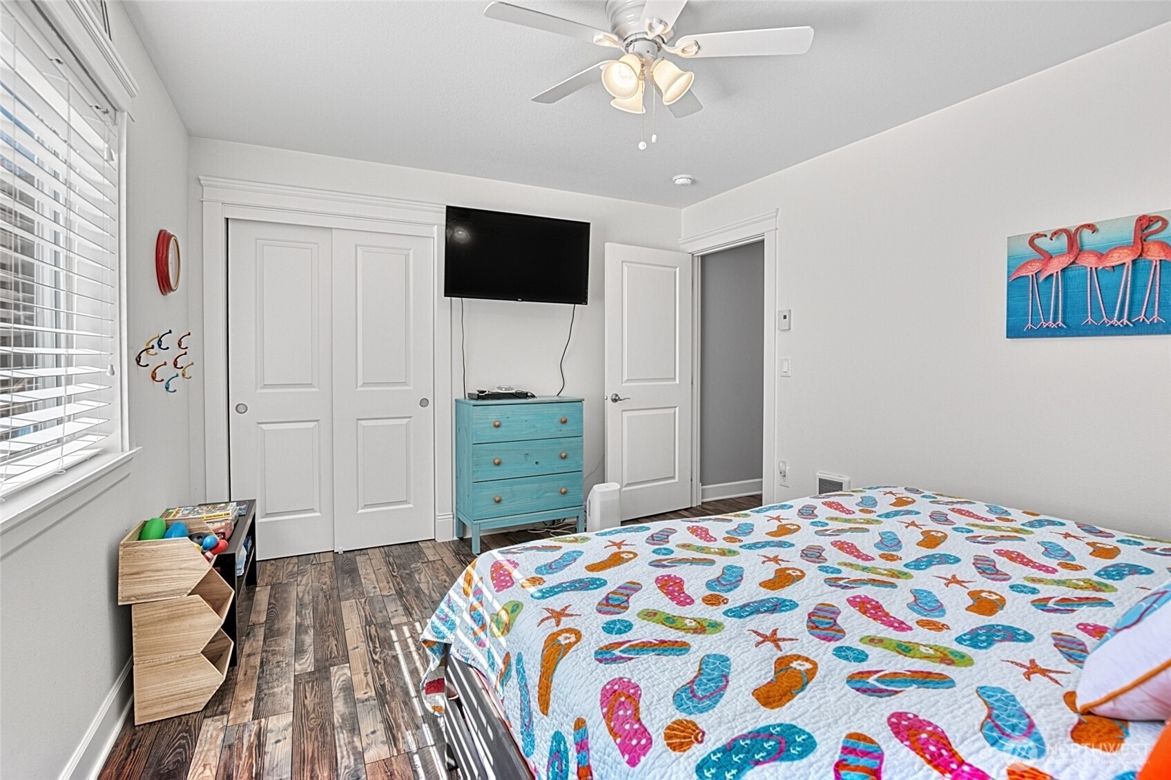 399 Seashore Street SW, Ocean Shores, WA 98569