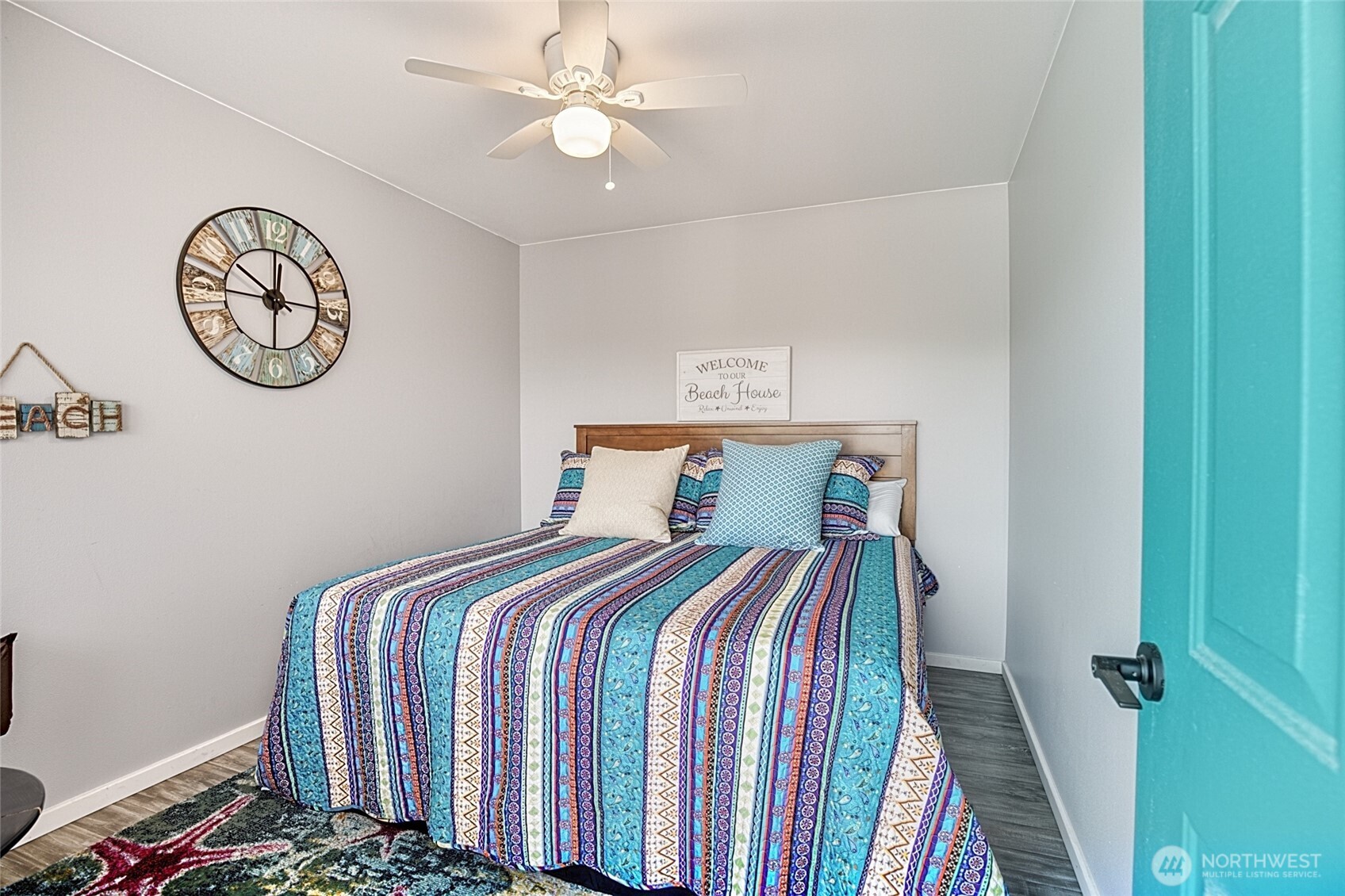 399 Seashore Street SW, Ocean Shores, WA 98569