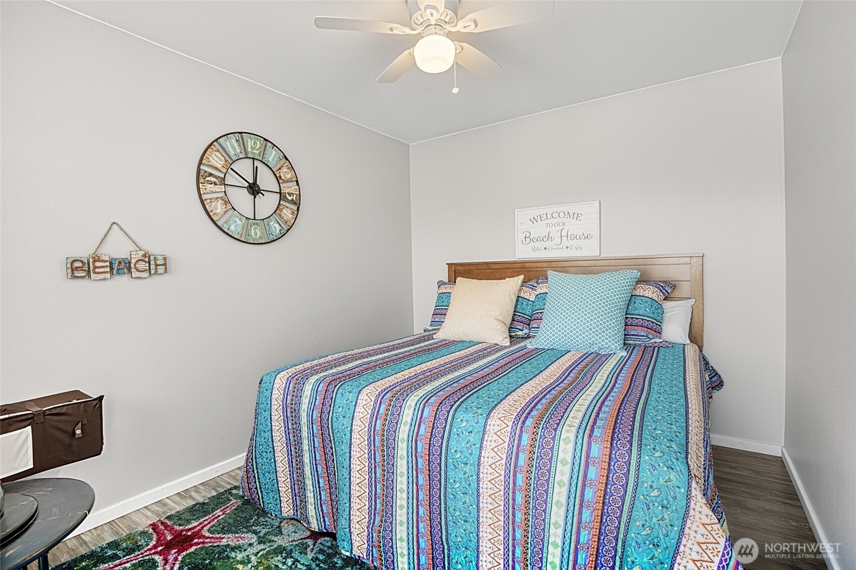 399 Seashore Street SW, Ocean Shores, WA 98569