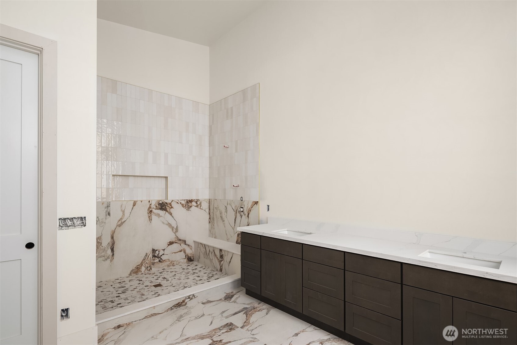 5222 Forest Avenue SE, Mercer Island, WA 98040