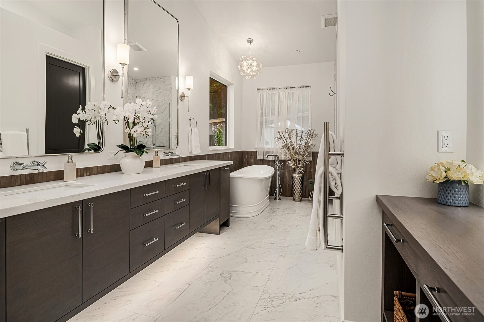 5222 Forest Avenue SE, Mercer Island, WA 98040