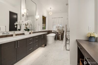 5222 Forest Avenue SE, Mercer Island, WA 98040 - Photo 12