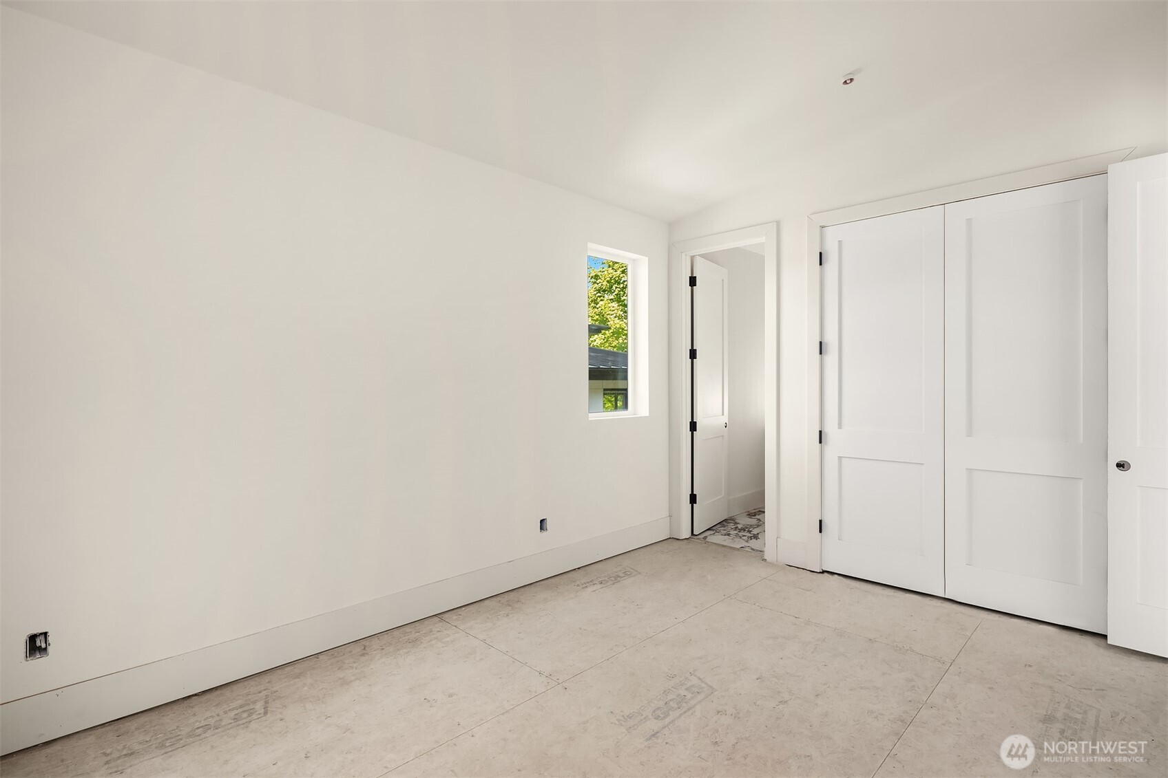 5222 Forest Avenue SE, Mercer Island, WA 98040