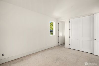 5222 Forest Avenue SE, Mercer Island, WA 98040 - Photo 16