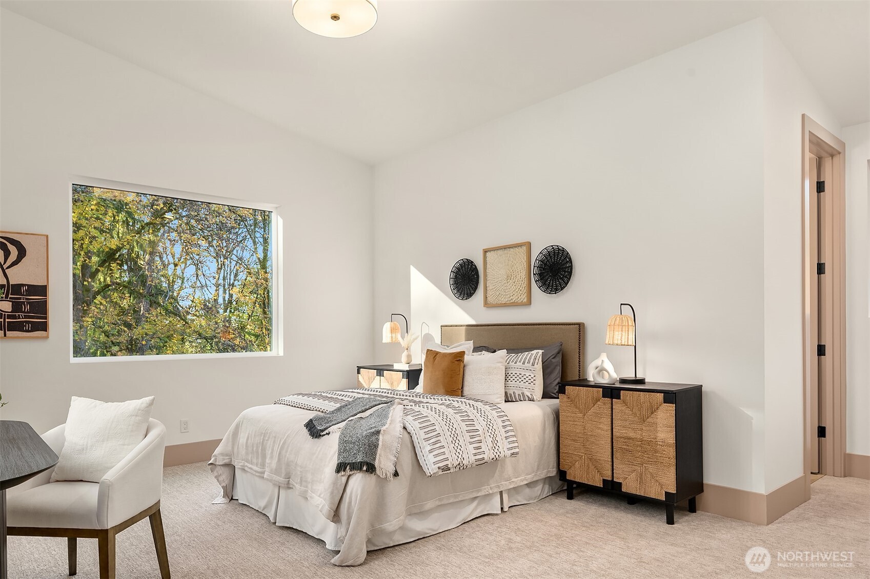 5222 Forest Avenue SE, Mercer Island, WA 98040