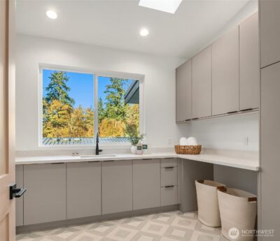 5222 Forest Avenue SE, Mercer Island, WA 98040 - Photo 20
