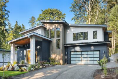 5222 Forest Avenue SE, Mercer Island, WA 98040 - Photo 2