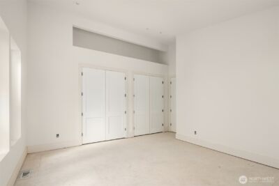 5222 Forest Avenue SE, Mercer Island, WA 98040 - Photo 21
