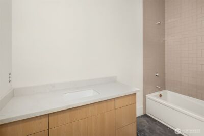 5222 Forest Avenue SE, Mercer Island, WA 98040 - Photo 23