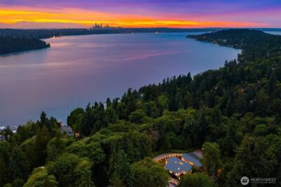 5222 Forest Avenue SE, Mercer Island, WA 98040 - Photo 26