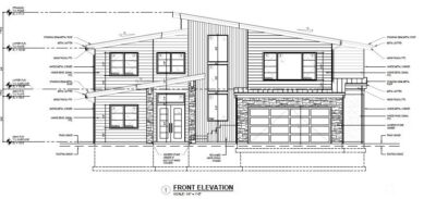 5222 Forest Avenue SE, Mercer Island, WA 98040 - Photo 27