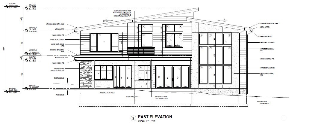 5222 Forest Avenue SE, Mercer Island, WA 98040
