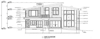 5222 Forest Avenue SE, Mercer Island, WA 98040 - Photo 28