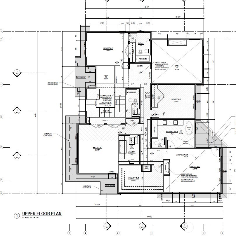 5222 Forest Avenue SE, Mercer Island, WA 98040