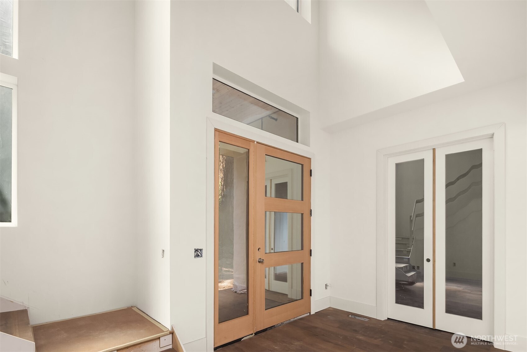 5222 Forest Avenue SE, Mercer Island, WA 98040