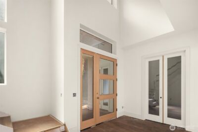 5222 Forest Avenue SE, Mercer Island, WA 98040 - Photo 4