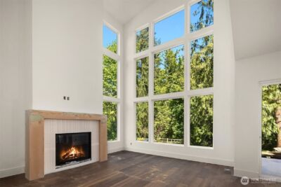 5222 Forest Avenue SE, Mercer Island, WA 98040 - Photo 5