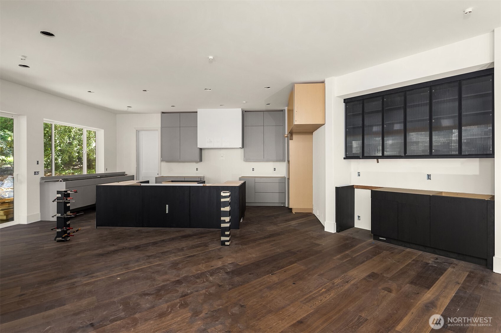 5222 Forest Avenue SE, Mercer Island, WA 98040