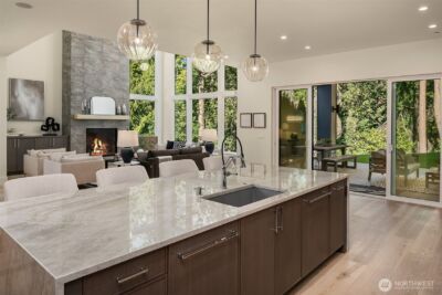 5222 Forest Avenue SE, Mercer Island, WA 98040 - Photo 8
