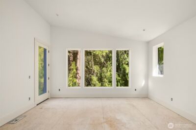 5222 Forest Avenue SE, Mercer Island, WA 98040 - Photo 10